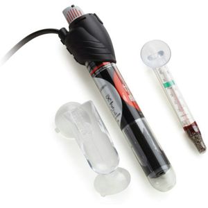Schakelknop Carling Switch Ventilatiepomp | Voordelig Bij - Nautic Gear