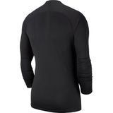 Nike Park Dry Thermoshirt Mannen