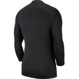 Nike Park Dry Thermoshirt Mannen