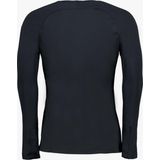 Nike Park Dry Thermoshirt Mannen
