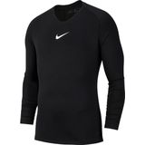 Nike Park Dry Thermoshirt Mannen