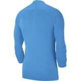 Nike Park Dry First Layer Longsleeve Thermoshirt Mannen - Maat S