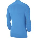 Nike Park Dry First Layer Longsleeve Thermoshirt Mannen - Maat S