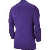 Nike Park Dry First Layer Longsleeve Thermoshirt Mannen
