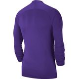 Nike Park Dry First Layer Longsleeve Thermoshirt Mannen