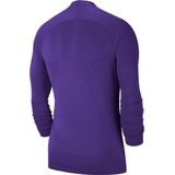 Nike Park Dry First Layer Longsleeve Thermoshirt Mannen