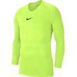 Nike Park Dry First Layer Longsleeve Thermoshirt Mannen