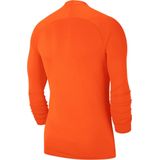 Nike Park Dry First Layer Longsleeve Thermoshirt Mannen