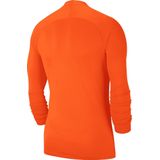 Nike Park Dry First Layer Longsleeve Thermoshirt Mannen