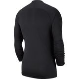 Nike Dry Park First Layer Longsleeve Sportshirt Unisex - Maat 116 XS-116-128