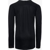 Nike Dry Park First Layer Longsleeve Sportshirt Unisex - Maat 116 XS-116-128