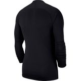 Nike Dry Park First Layer Longsleeve Sportshirt Unisex - Maat 116 XS-116-128