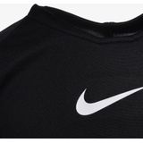Nike Dry Park First Layer Longsleeve Sportshirt Unisex - Maat 116 XS-116-128
