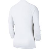 Nike Dry Park First Layer Longsleeve Thermoshirt Unisex - Maat 122 XS-116-128