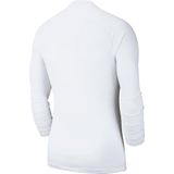Nike Dry Park First Layer Longsleeve Thermoshirt Unisex - Maat 122 XS-116-128