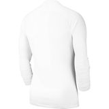 Nike Dry Park First Layer Longsleeve Thermoshirt Unisex - Maat 122 XS-116-128