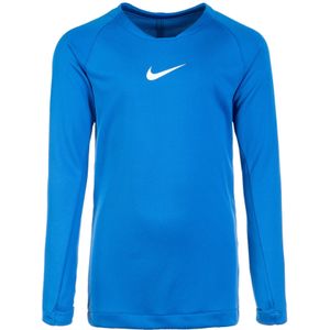 Nike Dry Park First Layer Longsleeve Thermoshirt Unisex6 XS-116 128