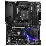 MSI MPG B550 Gaming Plus