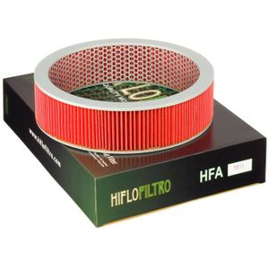 Hiflo Luftfilter HFA1911 für Honda ST 1100 Pan European - Motorradteile - Filter & Schläuche - Motorrad Luftfilter