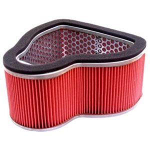 Hiflo Luftfilter HFA1926 für Honda VTX 1800 SC46 - Motorradteile - Filter & Schläuche - Motorrad Luftfilter