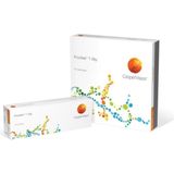 -2.75 - Proclear® 1 day - 90 pack - Daglenzen - BC 8.70 - Contactlenzen