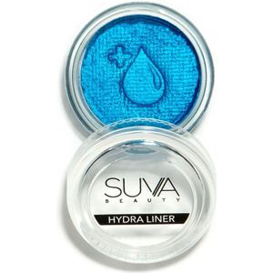 SUVA Beauty - Hydra Liner Blue Steel