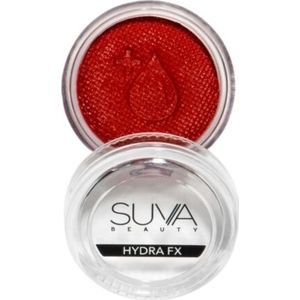 SUVA Beauty - Hydra FX Bomb AF - Eyeliner