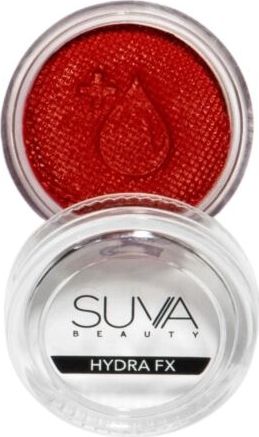 SUVA Beauty Hydra FX 10g