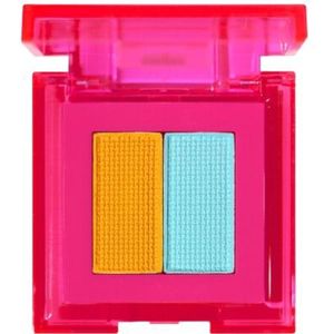 SUVA Beauty - Mix Cake Hydra FX - Eyeliner - Doodle Daytrip