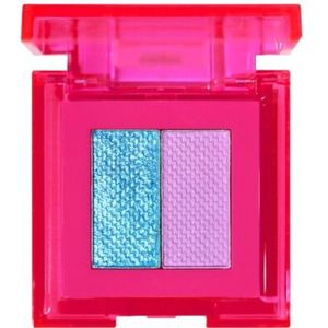 SUVA Beauty - Mix Cake Hydra FX - Eyeliner - Doodle Dreams