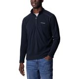 Columbia Fleecepullover "KLAMATH RANGE II HALF ZIP", (1 tlg.)
