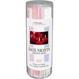 Kheper Games Date Nights Creative Ideas - Erotische Spel - Engels/Spaans
