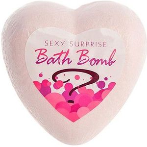 Kheper Games BG.R23 - Sexy Surprise Bath Bomb