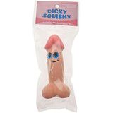 KHEPER GAMES - KHEPER GAMES - Dicky Squishy Flesh -  -