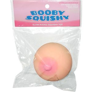 KHEPER GAMES - KHEPER GAMES - Booby Squishy Flesh -  -