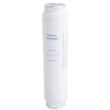 Bosch Waterfilter Bypass Cartridge 11032252 / 11028826 / 740572