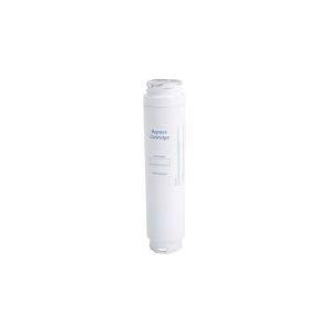 Bosch SCRNFLTR10 / 00740572 waterfilter voor koelkast (1 stuk, origineel)