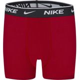 Nike - Everyday - Boxershorts - Katoen - Set van 3