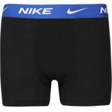 Nike - Everyday - Boxershorts - Katoen - Set van 3