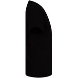 Nike - Futura T-shirt - Grijs - Katoen, Polyester Jersey