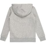 Converse - Fleece Ctp Core Po Hoodie - Blauw - Fleece