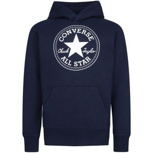 Kinder-Hoodie Converse Fleece CTP Core PO