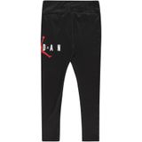 Sportleggings voor Kinderen Nike Jumpman Zwart