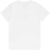 Jordan - Jumpman T-shirt - Groen - Gerecycled Polyester