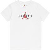 Jordan - Jumpman T-shirt - Groen - Gerecycled Polyester