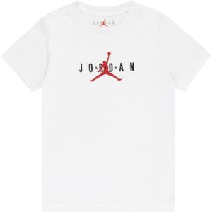 Jordan - Jumpman T-shirt - Groen - Gerecycled Polyester