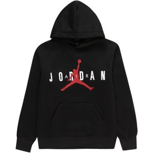 Jordan - Jumpman Sustainable Graphic - Kindersweatshirt