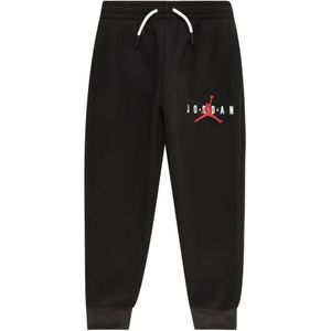 Jogginganzug Kind Jordan Jumpman