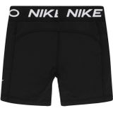 Nike - Leggings - Zwart - Nike Dry Stof