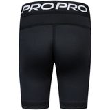 Nike - Leggings - Zwart - Nike Dry Stof